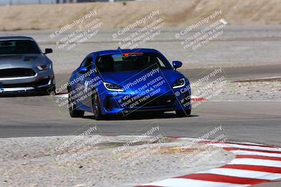 media/Apr-15-2023-Speed Ventures (Sat) [[e9c9818f4c]]/Green Group/Session 3 Turns 10 and 11/